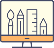 Razvoj novog web sajta