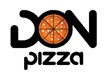 DonPizza - Kragujevac