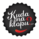 Kuda na klopu