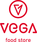 Vega food store - Kragujevac